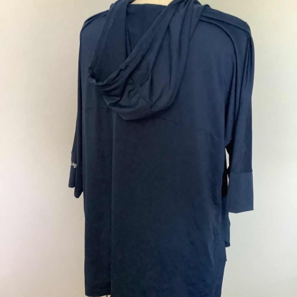 XL PFG sun protection UPF 50 - Picture 5 of 7